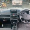 suzuki carry-truck 2018 quick_quick_DA16T_DA16T-420084 image 3