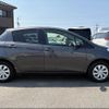 toyota vitz 2020 -TOYOTA--Vitz DBA-KSP130--KSP130-4030765---TOYOTA--Vitz DBA-KSP130--KSP130-4030765- image 11