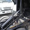 mitsubishi-fuso canter 2019 quick_quick_TPG-FBA30_FBA30-561103 image 15