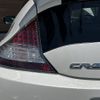 honda cr-z 2011 -HONDA--CR-Z DAA-ZF1--ZF1-1023817---HONDA--CR-Z DAA-ZF1--ZF1-1023817- image 25