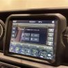 chrysler jeep-wrangler 2021 CFJ1679565 image 21