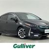 toyota prius-phv 2017 -TOYOTA--Prius PHV DLA-ZVW52--ZVW52-3035643---TOYOTA--Prius PHV DLA-ZVW52--ZVW52-3035643- image 1