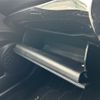 toyota prius 2016 -TOYOTA--Prius DAA-ZVW55--ZVW55-8031550---TOYOTA--Prius DAA-ZVW55--ZVW55-8031550- image 13