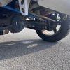 suzuki jimny 2003 CFJ1677258 image 12