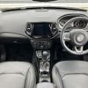 jeep compass 2020 quick_quick_ABA-M624_MCANJRCB7LFA57901 image 7