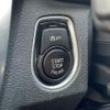 bmw 3-series 2014 CFJ8988731 image 3