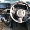 toyota passo 2017 -TOYOTA 【島根 501ﾄ7589】--Passo DBA-M710A--M710A-0009539---TOYOTA 【島根 501ﾄ7589】--Passo DBA-M710A--M710A-0009539- image 7