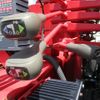 toyota dyna-truck 2018 GOO_NET_EXCHANGE_0707574A30250606W001 image 20