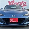 mazda roadster 2018 -MAZDA--Roadster DBA-ND5RC--ND5RC-201109---MAZDA--Roadster DBA-ND5RC--ND5RC-201109- image 11