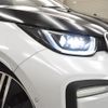 bmw i3 2019 -BMW--BMW i3 3LA-8P06--WBY8P420207E46145---BMW--BMW i3 3LA-8P06--WBY8P420207E46145- image 17