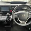 honda stepwagon 2020 -HONDA--Stepwgn 6BA-RP3--RP3-1300490---HONDA--Stepwgn 6BA-RP3--RP3-1300490- image 6