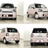 daihatsu mira-tocot 2020 CFJ1776863 image 9