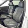 mitsubishi outlander-phev 2021 -MITSUBISHI--Outlander PHEV 5LA-GN0W--GN0W-0101709---MITSUBISHI--Outlander PHEV 5LA-GN0W--GN0W-0101709- image 9