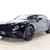 bentley continental 2024 -BENTLEY--ﾍﾞﾝﾄﾚｰｺﾝﾁﾈﾝﾀﾙ 7BA-BCCVD--SCBCX13SXRC014***---BENTLEY--ﾍﾞﾝﾄﾚｰｺﾝﾁﾈﾝﾀﾙ 7BA-BCCVD--SCBCX13SXRC014***- image 1