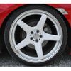 toyota 86 2016 -TOYOTA 【名変中 】--86 ZN6--071515---TOYOTA 【名変中 】--86 ZN6--071515- image 25