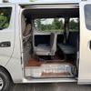 nissan caravan-van 2013 -NISSAN--Caravan Van LDF-VW6E26--VW6E26-002956---NISSAN--Caravan Van LDF-VW6E26--VW6E26-002956- image 16