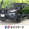 toyota land-cruiser-prado 2021 -TOYOTA--Land Cruiser Prado 3DA-GDJ150W--GDJ150-0060002---TOYOTA--Land Cruiser Prado 3DA-GDJ150W--GDJ150-0060002- image 1