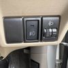 mazda carol 2010 CFJ1763447 image 6