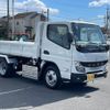 mitsubishi-fuso canter 2022 GOO_NET_EXCHANGE_0508221A30250224W001 image 8