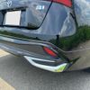 toyota prius 2020 CFJ1513736 image 10