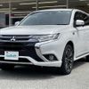 mitsubishi outlander-phev 2018 -MITSUBISHI--Outlander PHEV DLA-GG2W--GG2W-0407267---MITSUBISHI--Outlander PHEV DLA-GG2W--GG2W-0407267- image 18