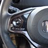 honda n-box 2019 -HONDA--N BOX 6BA-JF3--JF3-1410511---HONDA--N BOX 6BA-JF3--JF3-1410511- image 11