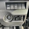 suzuki jimny 2022 quick_quick_3BA-JB64W_JB64W-262545 image 10