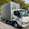 toyota dyna-truck 2018 -TOYOTA--Dyna TPG-XZC605--XZC605-0021618---TOYOTA--Dyna TPG-XZC605--XZC605-0021618- image 19