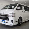 toyota hiace-van 2020 -TOYOTA--Hiace Van QDF-GDH201V--GDH201-1047531---TOYOTA--Hiace Van QDF-GDH201V--GDH201-1047531- image 4