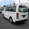 toyota hiace-van 2014 -TOYOTA--Hiace Van KDH206V--8080373---TOYOTA--Hiace Van KDH206V--8080373- image 28