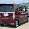 honda n-box 2016 quick_quick_DBA-JF1_JF1-1850972 image 8