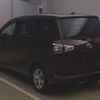 toyota sienta 2020 -TOYOTA--Sienta DBA-NSP170G--NSP170-7244988---TOYOTA--Sienta DBA-NSP170G--NSP170-7244988- image 5