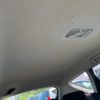 toyota caldina 2007 -TOYOTA--Caldina CBA-ZZT241W--ZZT241-0031485---TOYOTA--Caldina CBA-ZZT241W--ZZT241-0031485- image 25