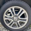 honda n-box 2014 -HONDA--N BOX DBA-JF1--JF1-2220492---HONDA--N BOX DBA-JF1--JF1-2220492- image 7