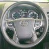 toyota land-cruiser-prado 2021 -TOYOTA--Land Cruiser Prado 3DA-GDJ150W--GDJ150-0059249---TOYOTA--Land Cruiser Prado 3DA-GDJ150W--GDJ150-0059249- image 12