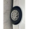 toyota crown-estate 2002 -TOYOTA--Crown Esrate TA-JZS175W--JZS175-0071687---TOYOTA--Crown Esrate TA-JZS175W--JZS175-0071687- image 6
