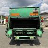mitsubishi-fuso canter 2009 CFJ1746211 image 16