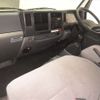 isuzu elf-truck 2015 CFJ1536425 image 5