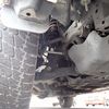 toyota land-cruiser-prado 2018 25523007 image 15