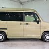 honda n-van-style 2020 quick_quick_JJ1_JJ1-3034717 image 14