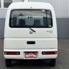 honda acty-van 2011 -HONDA 【北見 480ｴ1187】--Acty Van HH6--1801202---HONDA 【北見 480ｴ1187】--Acty Van HH6--1801202- image 15