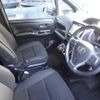 toyota noah 2020 quick_quick_6AA-ZWR80G_0482224 image 11