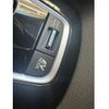 toyota corolla-sport 2024 -TOYOTA 【岐阜 303ﾇ1952】--Corolla Sport 6AA-ZWE219H--ZWE219-4010499---TOYOTA 【岐阜 303ﾇ1952】--Corolla Sport 6AA-ZWE219H--ZWE219-4010499- image 21