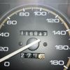 honda stepwagon 1998 CFJ1558583 image 23