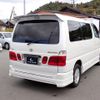 toyota granvia 2000 GOO_JP_700072025530241123002 image 5