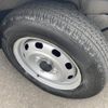 daihatsu hijet 2012 -DAIHATSU--Hijet Truck--S211P-0175430---DAIHATSU--Hijet Truck--S211P-0175430- image 21