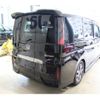 honda stepwagon-spada 2016 quick_quick_DBA-RP4_1006631 image 2