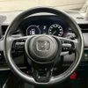 honda vezel 2021 quick_quick_6AA-RV5_RV5-1028407 image 13