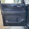 honda n-box 2012 -HONDA--N BOX JF1--1146743---HONDA--N BOX JF1--1146743- image 13