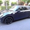 mini mini-others 2022 -BMW--BMW Mini 3DA-BB20M--WMW72BB0402R65463---BMW--BMW Mini 3DA-BB20M--WMW72BB0402R65463- image 6